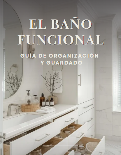 Plan de Cocina & Baño