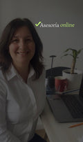 ASESORIA ONLINE