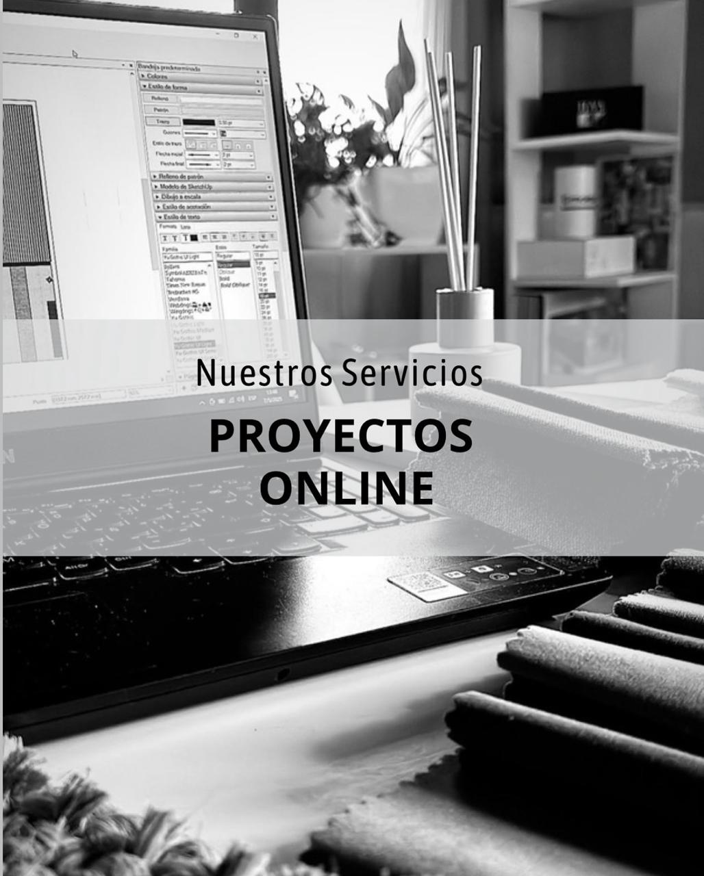 ARQUITECTURA & CONSTRUCCIÓN