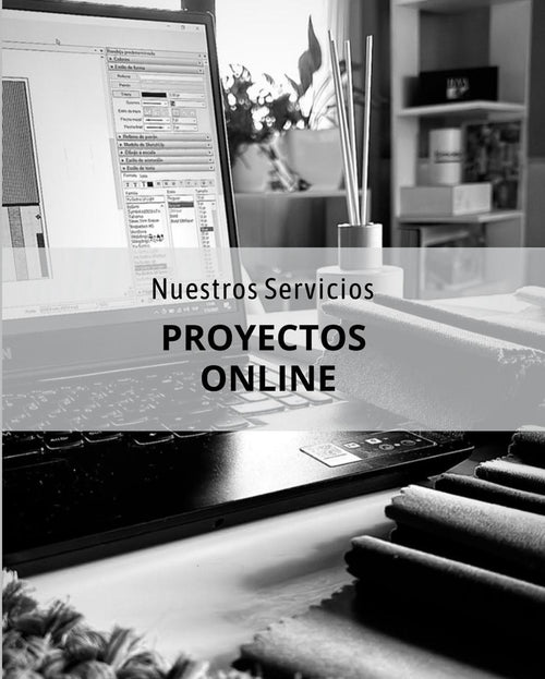 ARQUITECTURA & CONSTRUCCIÓN