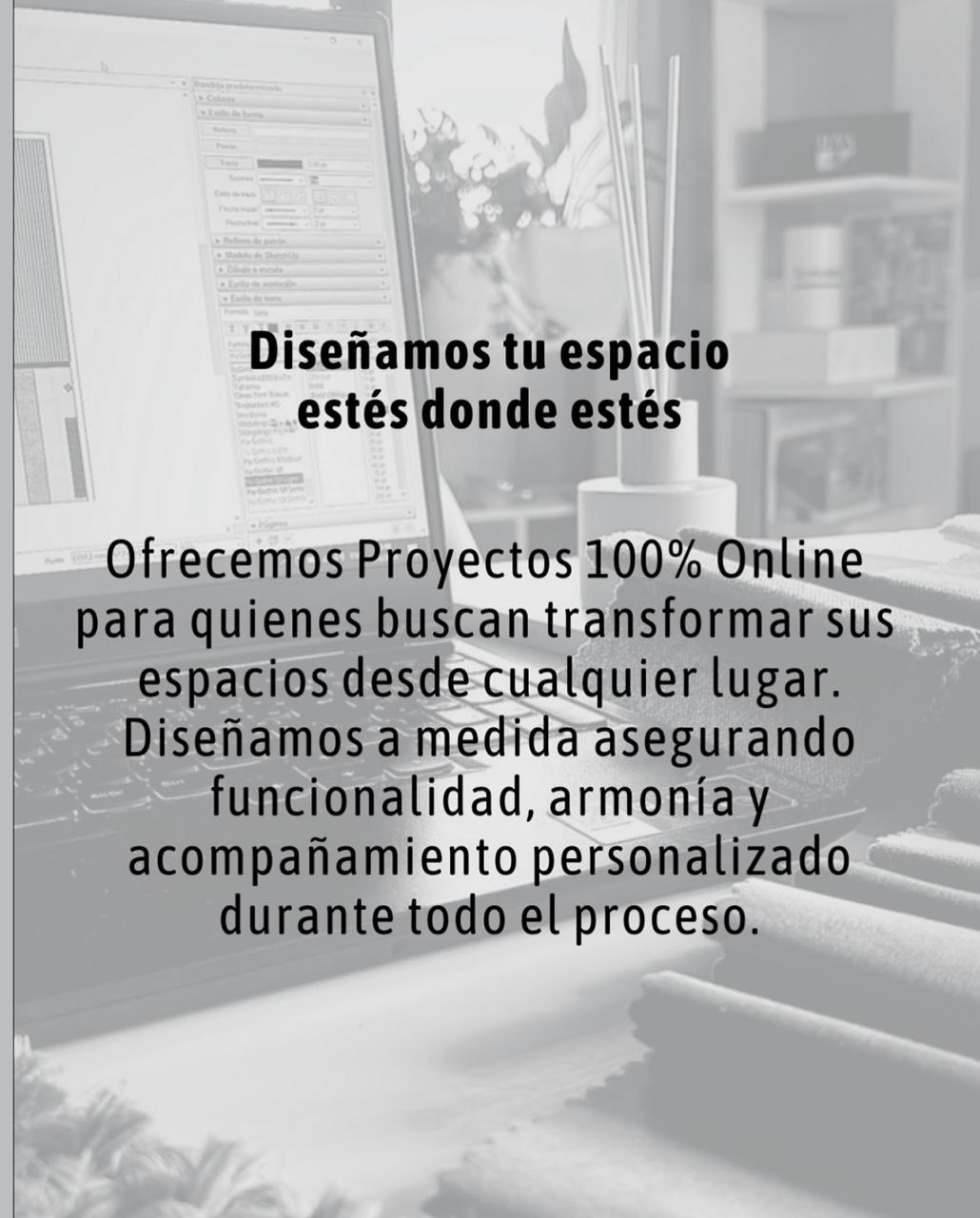 ARQUITECTURA & CONSTRUCCIÓN