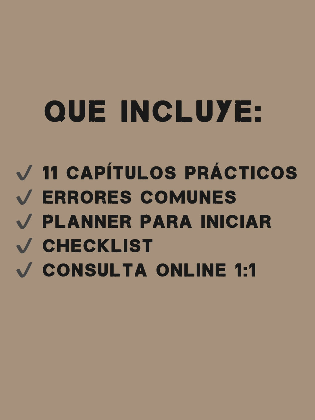 GUIA PRACTICA PARA DECORAR TU CASA COMO UN PROFESIONAL