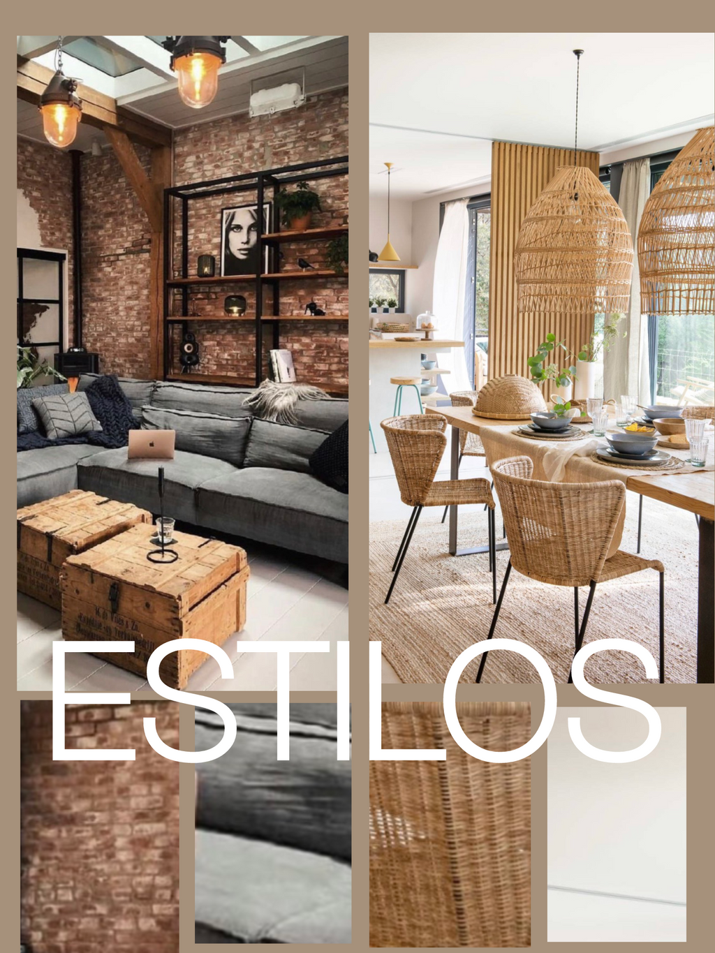 GUIA PRACTICA PARA DECORAR TU CASA COMO UN PROFESIONAL