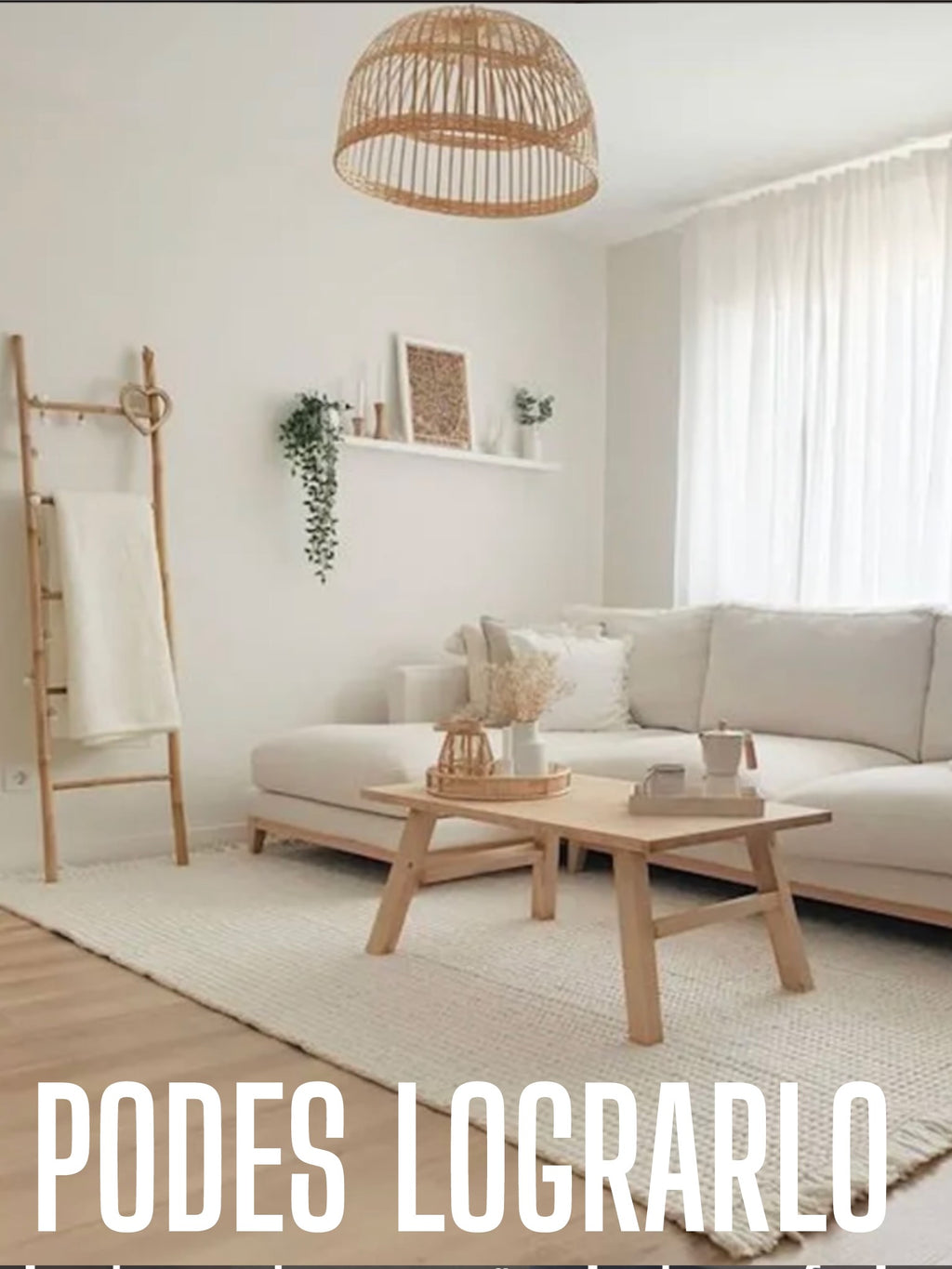 GUIA PRACTICA PARA DECORAR TU CASA COMO UN PROFESIONAL